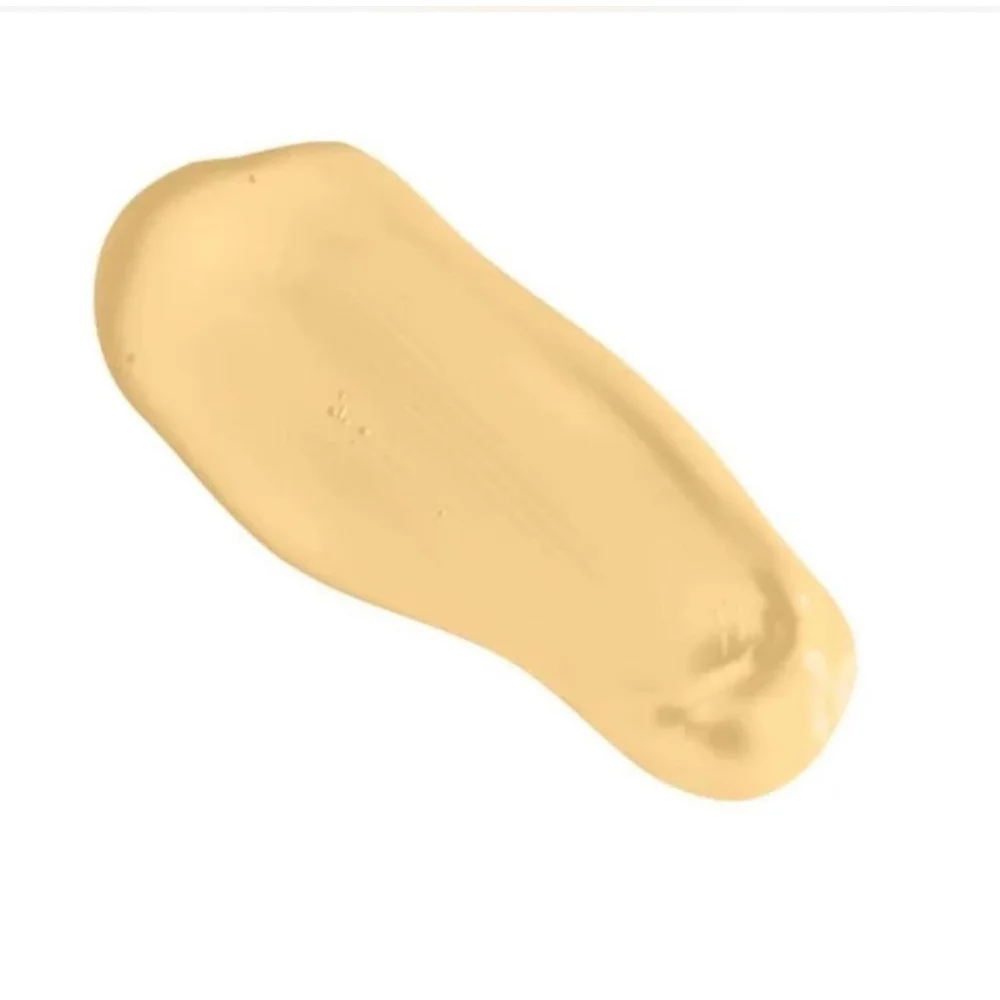 Jeffree‎ Star Cosmetics Concealer Beige